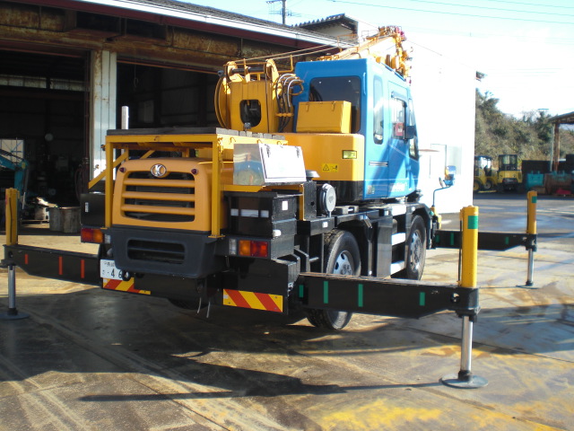 MR-130Ri 7811456 04.JPG